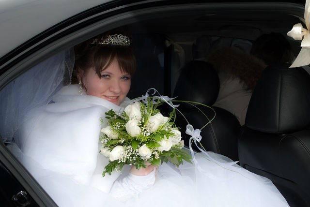 Марина Шуруба | Ейск