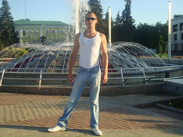 №17, Эдуард Гимпу №17, Эдуард Гимпу