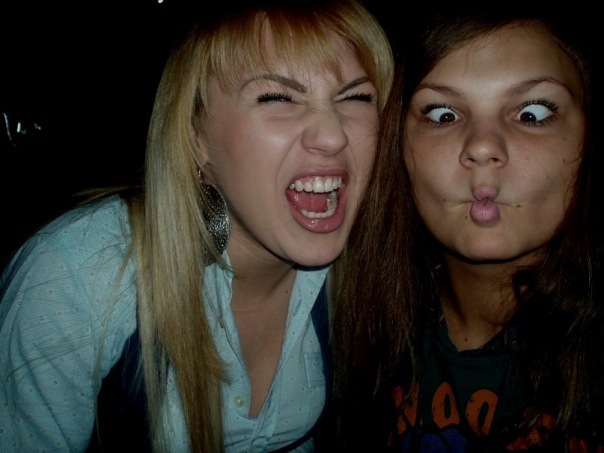 №100, Ира Кудряшова, Сумы №100, Ира Кудряшова, Сумы