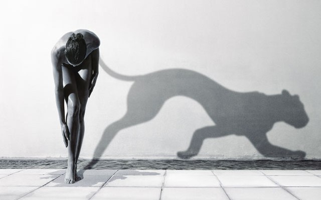 Леся Черненко | Черкассы