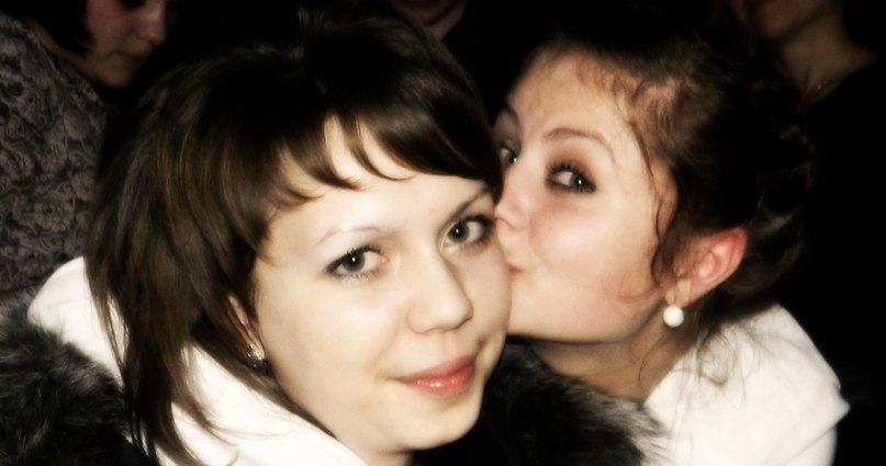 Татьяна Бахарева | Курган