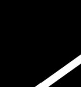 Евгений Игнашов | Красноярск