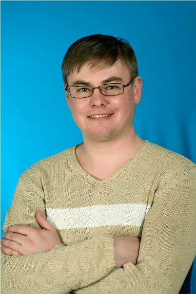 №7, Сергей Пуртов, 45 лет, Салехард №7, Сергей Пуртов, 45 лет, Салехард