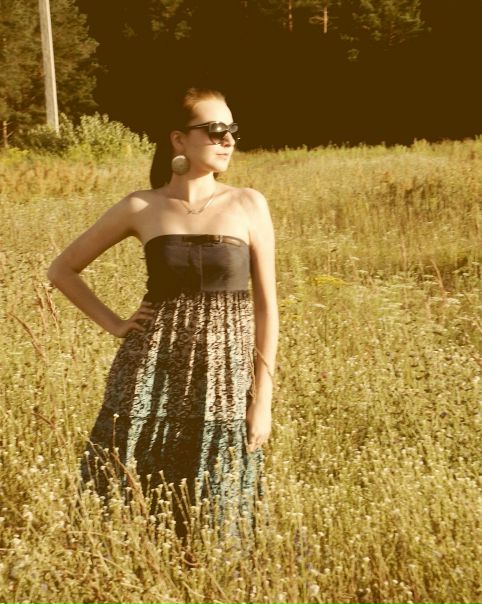 №40, Юлия Волкова, Инза №40, Юлия Волкова, Инза