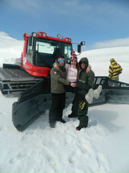 №169, Анюта Бережная, Roma №169, Анюта Бережная, Roma