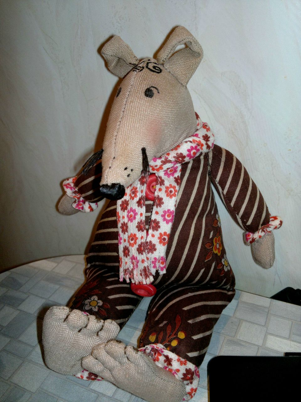 Юлия Высоцкая Сузи | Петрозаводск