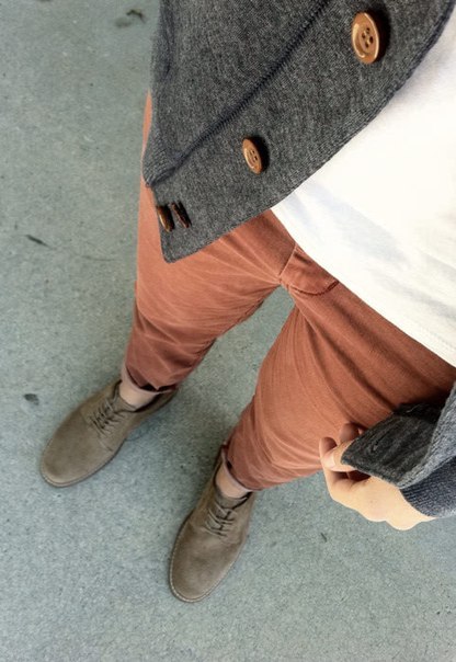 Дмитрий Вагнэр | 