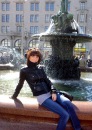 Фотография Ильмира Алиакбярова