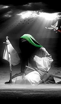 №3, Мухаммад Крымский №3, Мухаммад Крымский