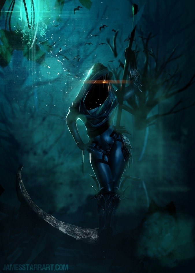 Дарья Лифарь | Усть-Илимск