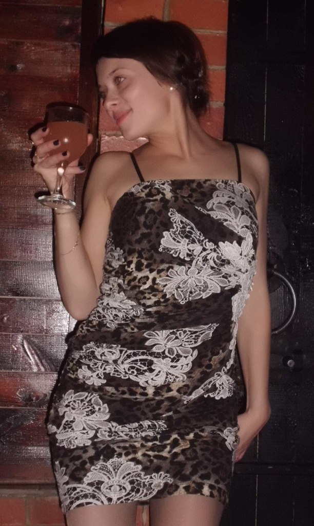 Татьяна Кошкина | Златоуст