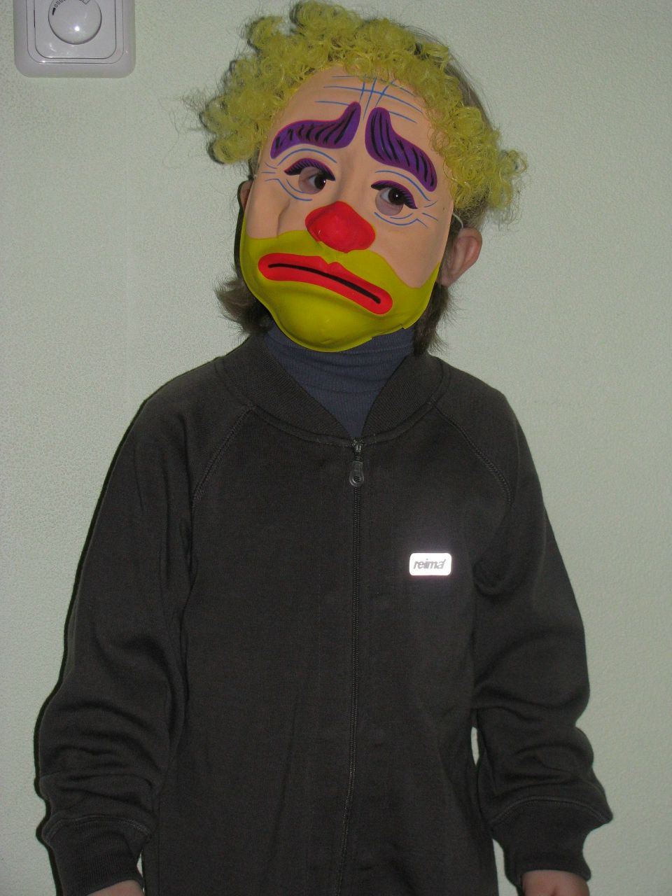 Татьяна Петрова | Москва