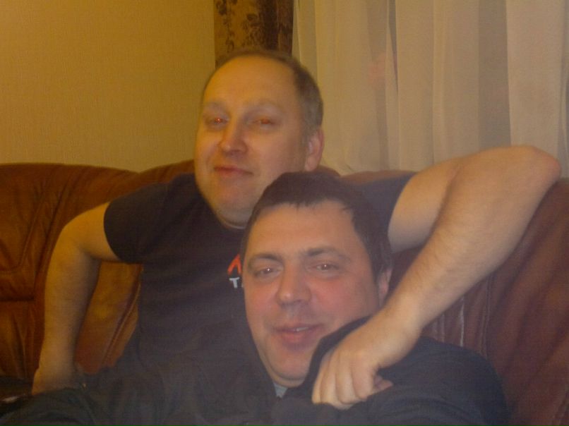 Татьяна Рогалева | Санкт-Петербург