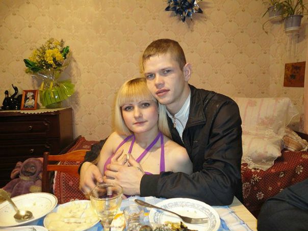 №83, Иришка Барашова-Мизонова, 37 лет, Шуя №83, Иришка Барашова-Мизонова, 37 лет, Шуя