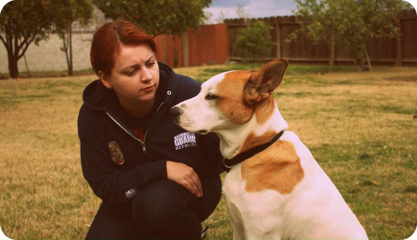 Марина Рой | Santa Maria