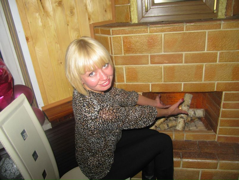 №117, Алёна Устюгова, Санкт-Петербург №117, Алёна Устюгова, Санкт-Петербург