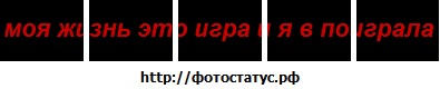 №61, София Николаенко №61, София Николаенко