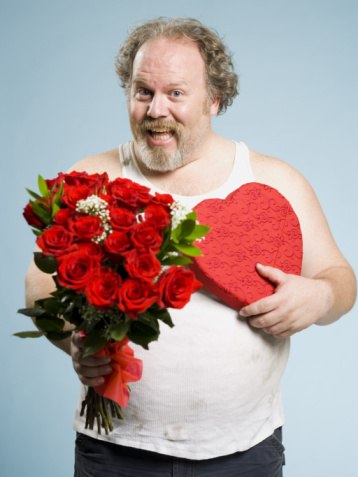 Valeriy Lozovuy | Корсунь-Шевченковский