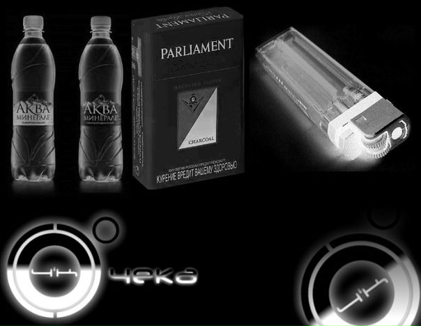 №50, Анастасия Павлова, 34 года, Белорецк №50, Анастасия Павлова, 34 года, Белорецк