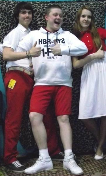 №48, Ксения Яснова, 33 года, Ярославль, Россия №48, Ксения Яснова, 33 года, Ярославль, Россия