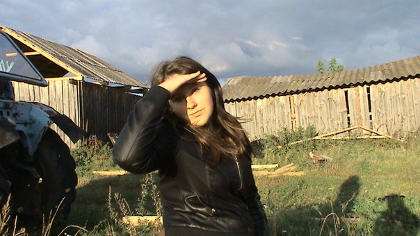 №144, Яна Ананькина, 30 лет, Брянск №144, Яна Ананькина, 30 лет, Брянск