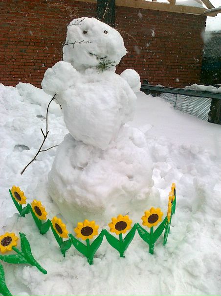 №37, Любовь Осотова, Ижевск №37, Любовь Осотова, Ижевск