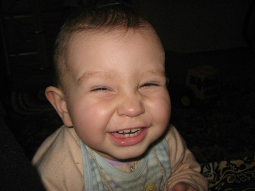 Василий Скудов | Медвежьегорск