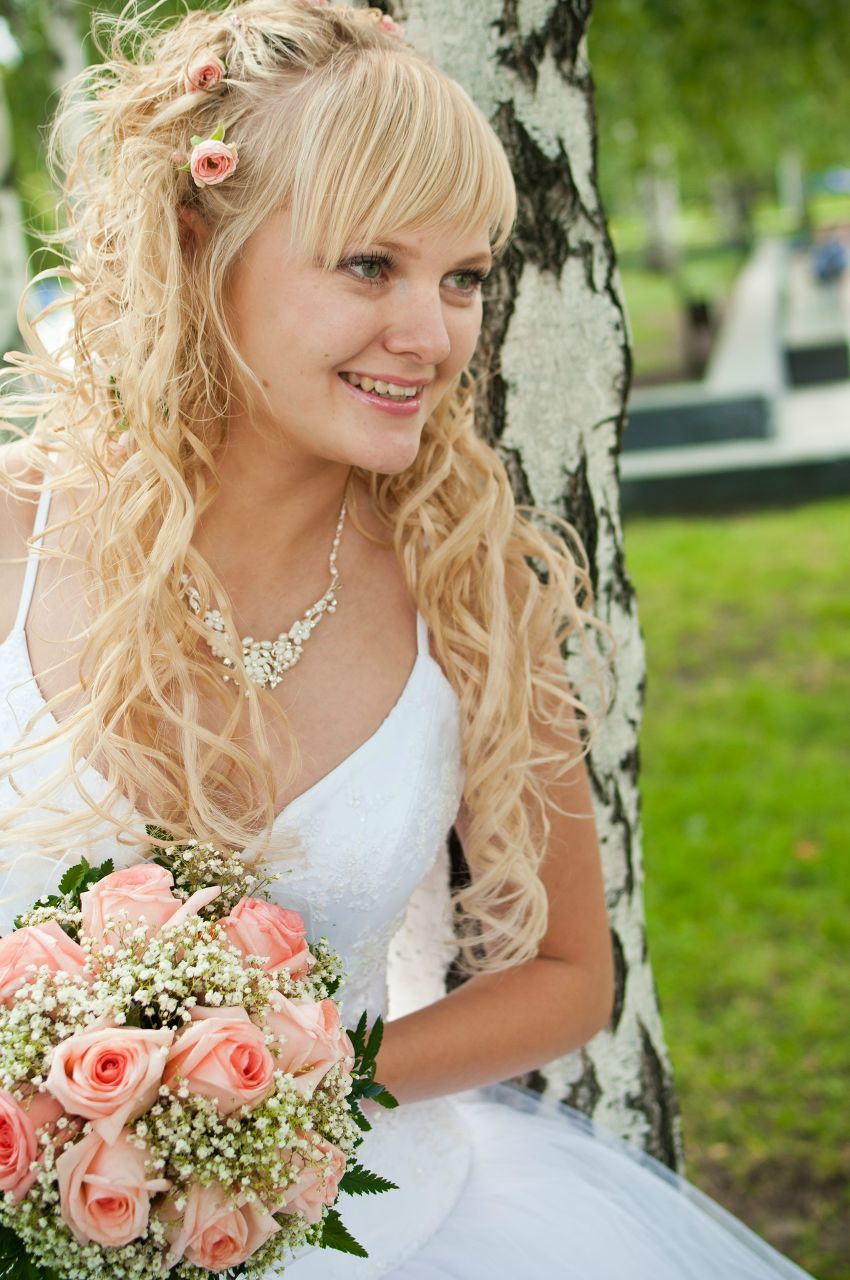 Катюшка Краснова ♥ЛюБлЮ АнДрЮшКу♥ | Новосибирск