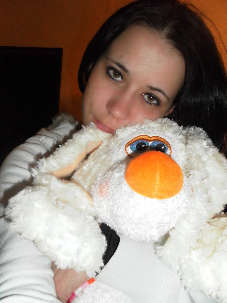 Валерий Пилипенко | Старая Ушица