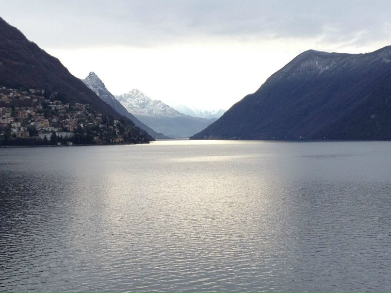 Григорий Михелёв | Москва