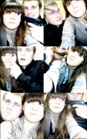 №61, Анастасия Керч, 34 года, Киев №61, Анастасия Керч, 34 года, Киев