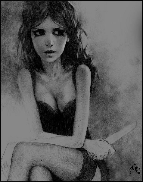 №152, Vera Kraus, Санкт-Петербург №152, Vera Kraus, Санкт-Петербург