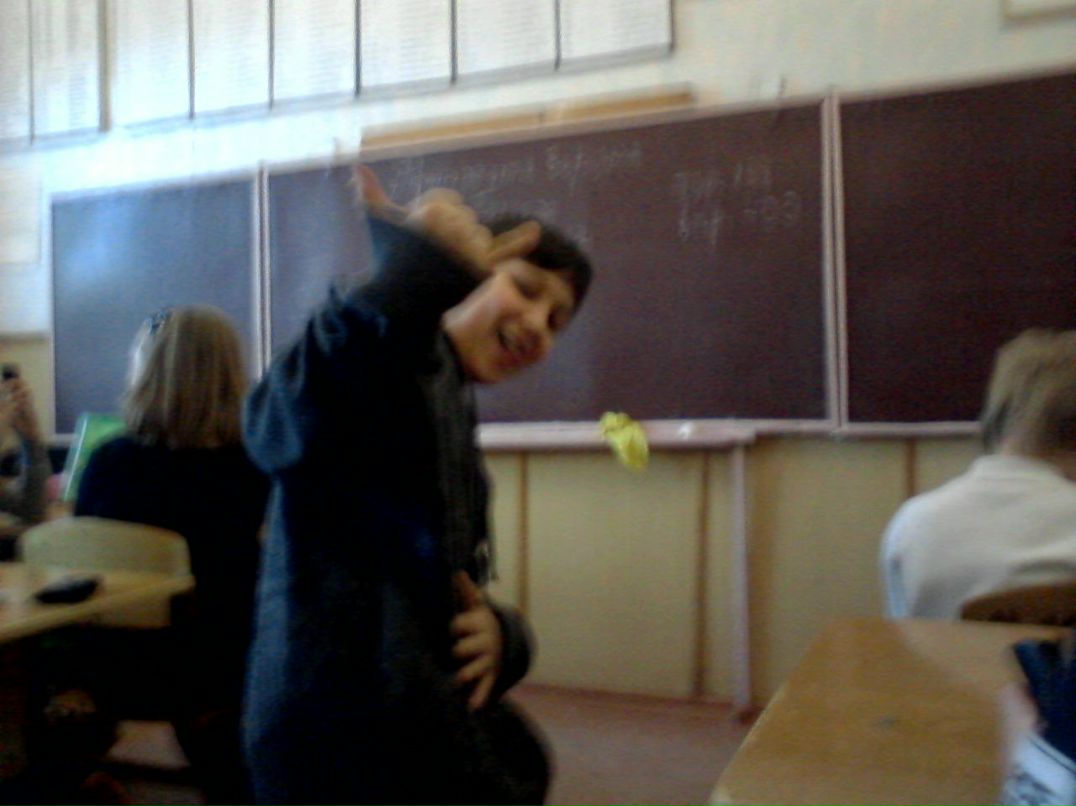 Лиза Тесленко | Мелитополь