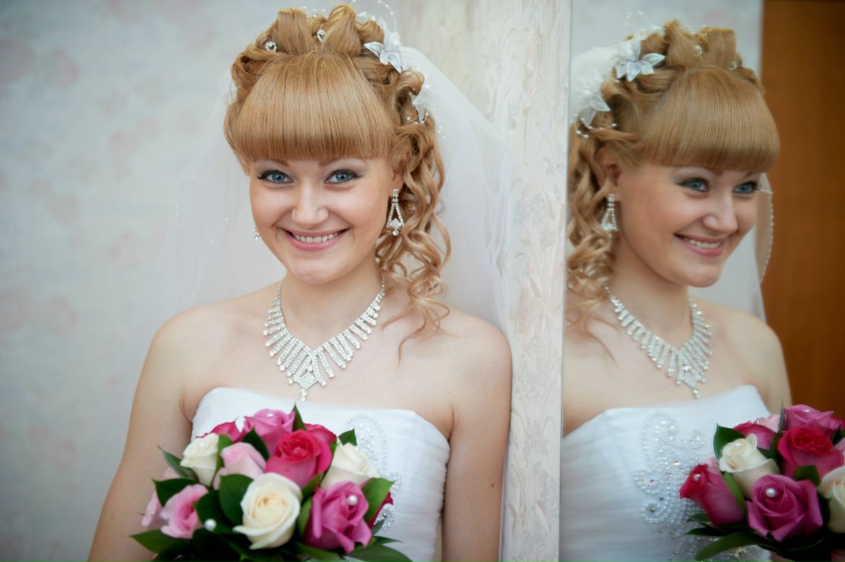 Виктория Галченкова Андреевна | Великие Луки