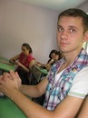 Фотография Винская Валерия