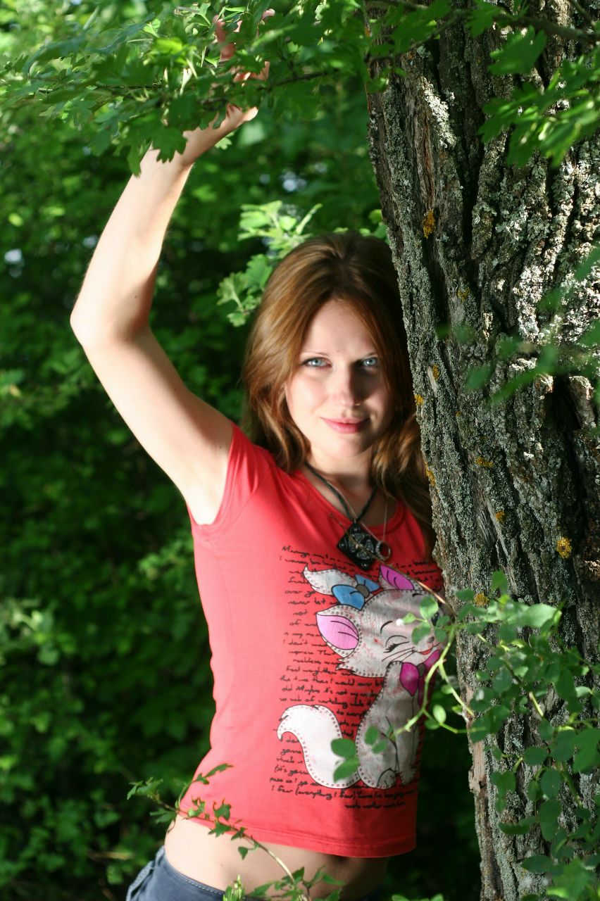 Людмила Сугоняк Владимировна | Кишинев