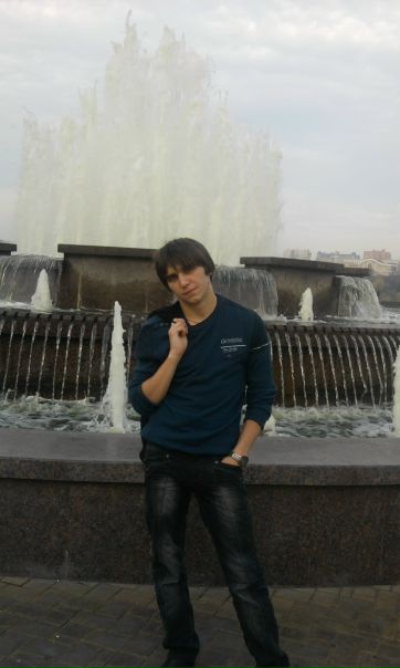 №51, Денис Камардин, 36 лет, Снежное №51, Денис Камардин, 36 лет, Снежное