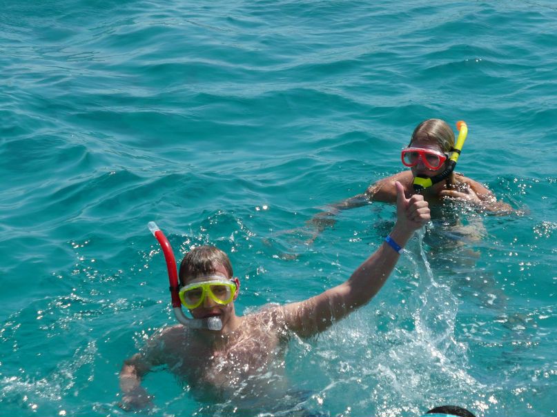 Алексей Боярников | Екатеринбург