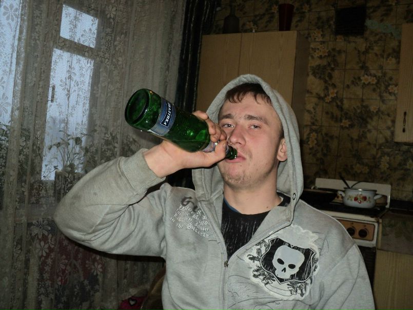 №25, Андрей Мишин, 36 лет, Нижний Новгород №25, Андрей Мишин, 36 лет, Нижний Новгород