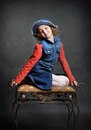 Фотография Ольга Киселева
