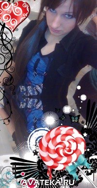 №144, Ирусинька Романюк, Одесса №144, Ирусинька Романюк, Одесса