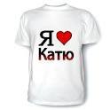 Фотография Влад Кашин