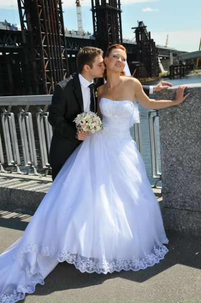 №17, Наталья Иванченко, 38 лет, Киев №17, Наталья Иванченко, 38 лет, Киев