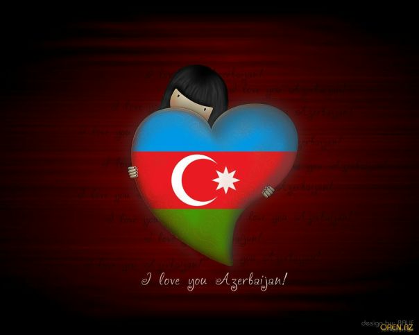 №47, Elekber Magerramov, Баку №47, Elekber Magerramov, Баку