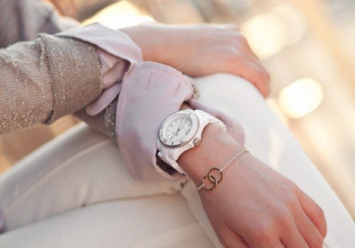 Викуська Велеход ♂+♀=♥ | 