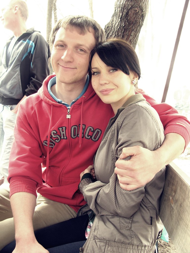 Евгения Цалкова | Николаев