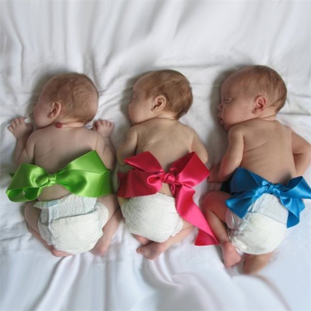 Анна Полянина | Иваново