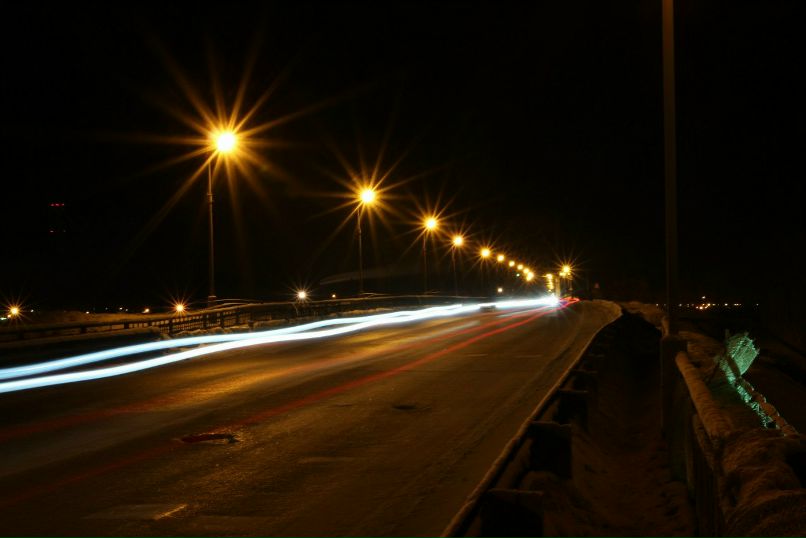 Михаил Богданов | Архангельск