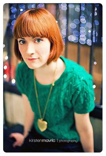 Александр Фёдоров | Макеевка