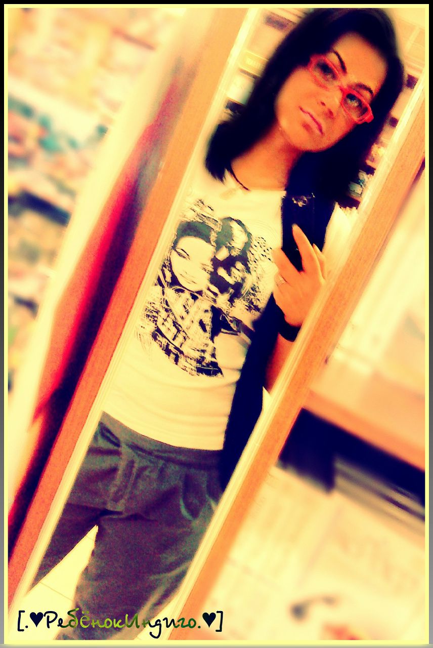 Ляля Худякова (✿◠‿◠) (◕‿◕✿) | Москва